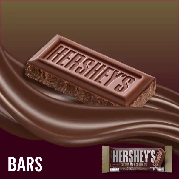 SIS Hersheys 04 Category 02