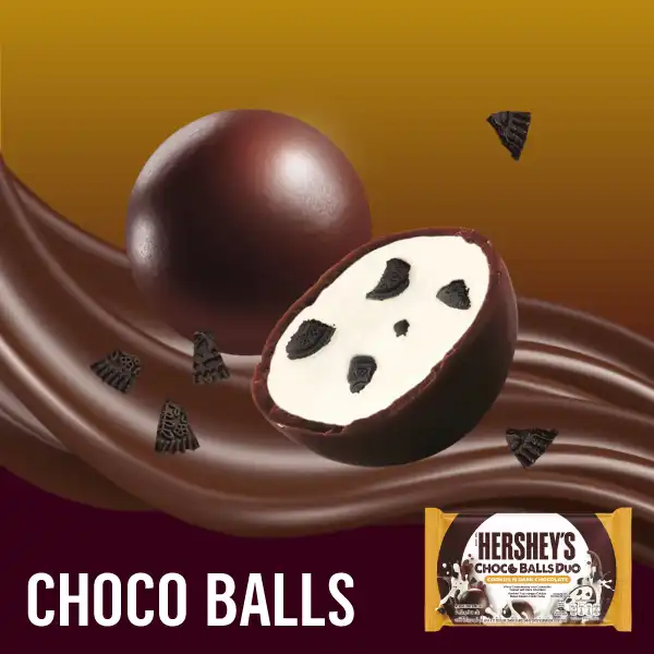 SIS Hersheys 04 Category 04