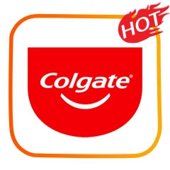 SIS-Hot-Colgate