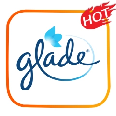 SIS-Hot-Colgate