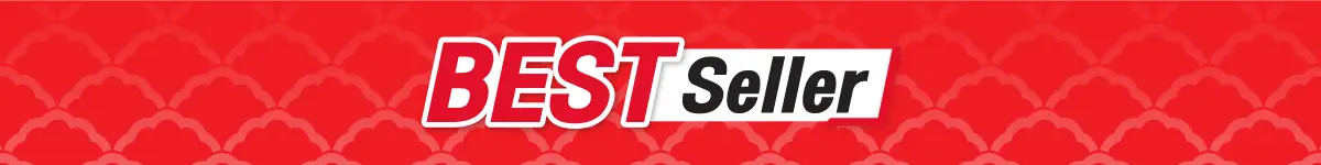 SIS_Calbee_Nov24_best Seller