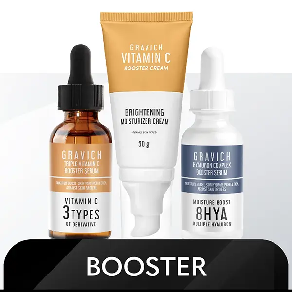 SIS_Gravich_Oct24_Booster