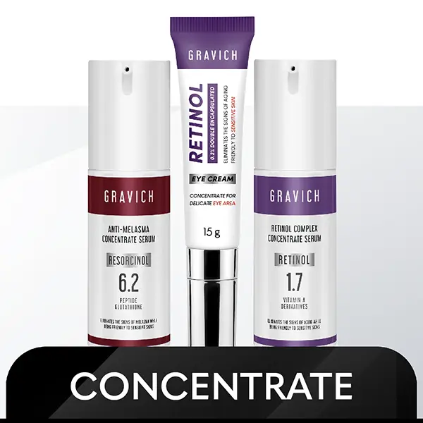 SIS_Gravich_Oct24_Cate5