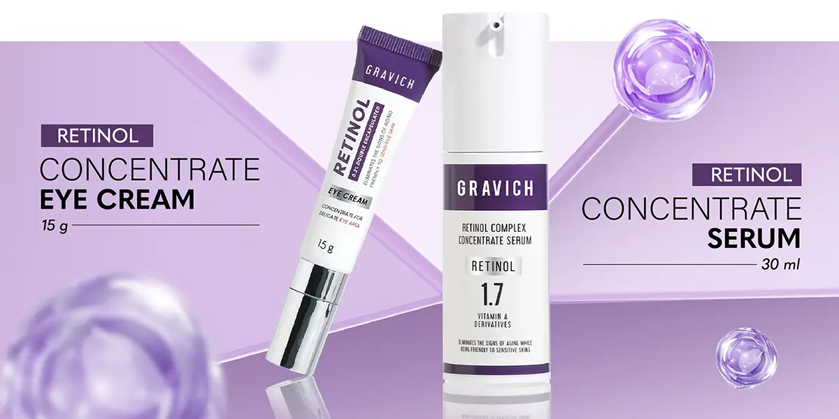 SIS_Gravich_Oct24_HeroBanner_Serum