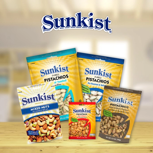 SIS_Heritage_Sunkist_Category