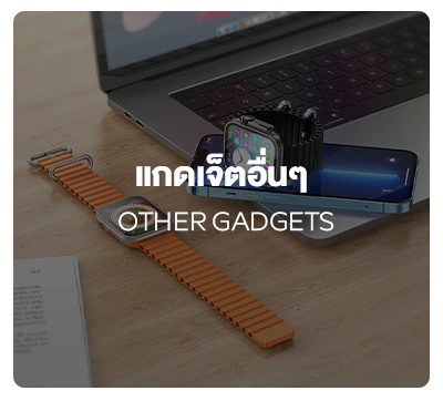 SIS_Hoco_march24_Other gaddet