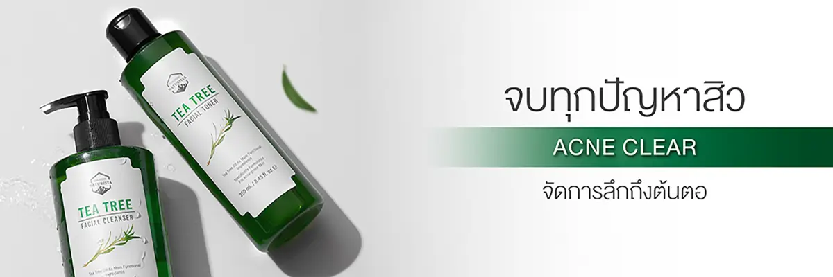 SIS_Naturista_Acne clear_Subcate