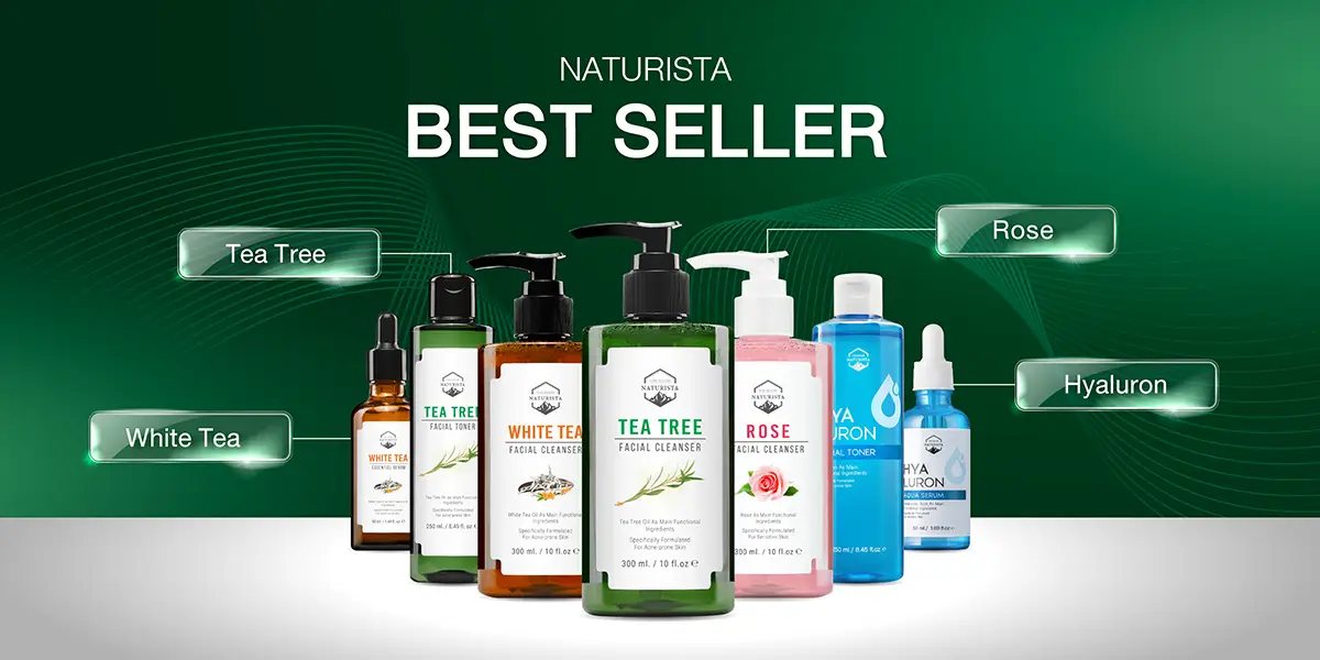 SIS_Naturista_Hero banner