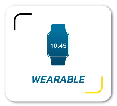 SIS_REMAX_FEB24_Cate