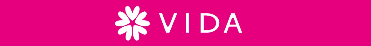 SIS_VIDA_JAN24_strip