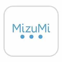 logo-Mizumi