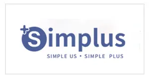 Simplus