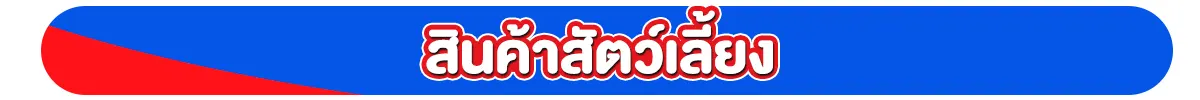 สัตว์เลี้ยงแสนรัก Happy Pets