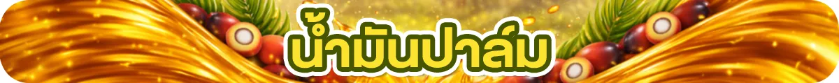 Sub-Cate-น้ำมันปาล์ม