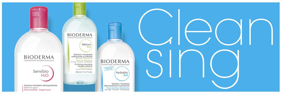 Sub-Category-Banner_2-01