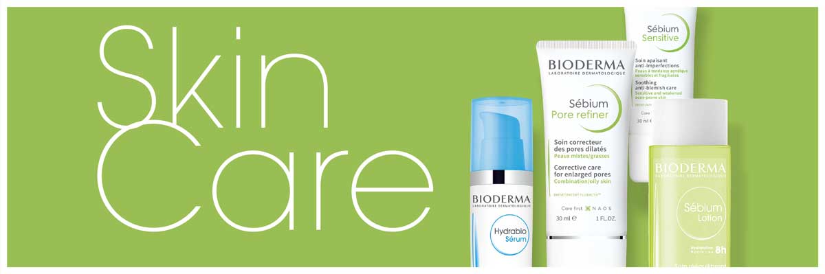 Sub-Category-Banner_2-03