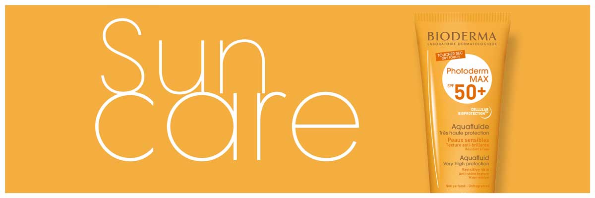 Sub-Category-Banner_2-04