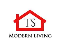 TS Modern living