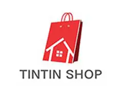 Tin Tin Shop