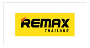 Remax