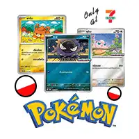 ALL-LIVING-ของเล่น ของสะสม