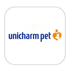 Unicharm Pet