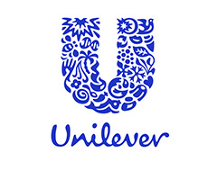 Uniliver