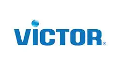 Victor_05