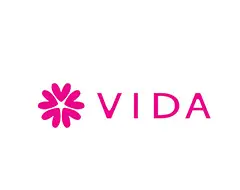 Vida