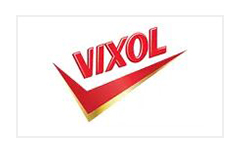 Vixol