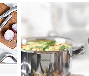 Zebra_หม้อกระทะ_01