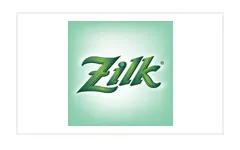 Zilk