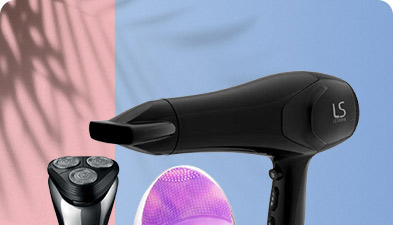 อุปกรณ์เพื่อความงาม