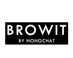 browit