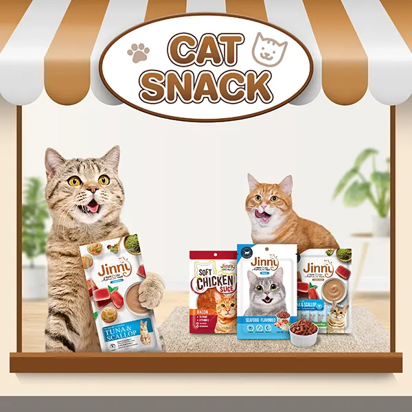 SIS_Interpet_April24