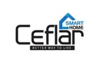 ceflar