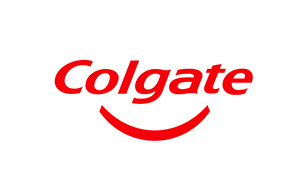 Colgate Logo