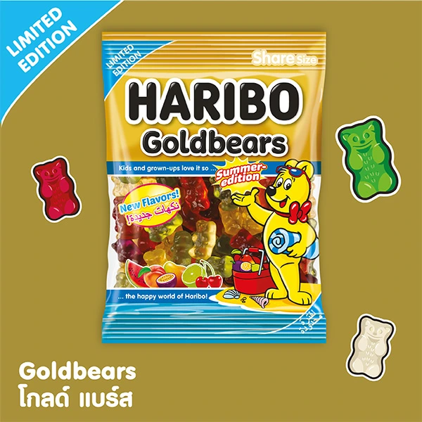 SIS-Haribo-April 25