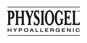 Physiogel