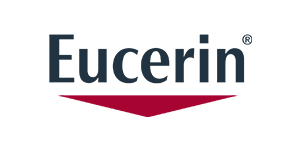 Eucerin