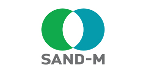SAND-M