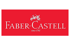 Faber-Castell Logo
