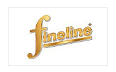 Fineline