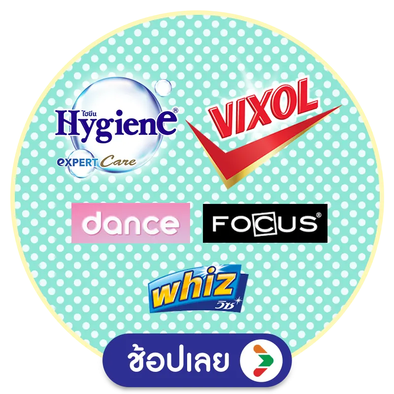 innovate passionately