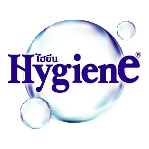 Hygiene