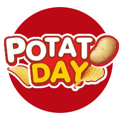 ICON-Potato day (25 - 31 May 26)