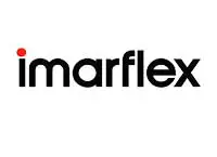 imarflex