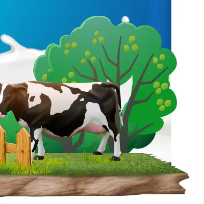 Milk Festival (24 - 31 Dec 25)