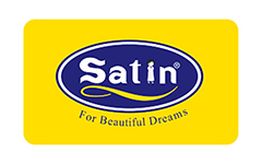 Satin