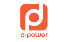 logo-DP